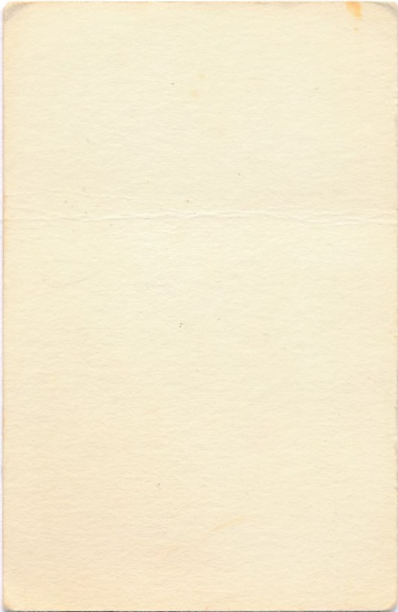 22 - kopia (3) - kopia5